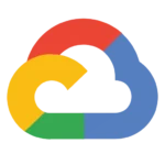 Google-Cloud-1