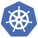 Kubernetes