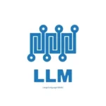 LLM