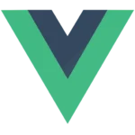 Vue.js-1